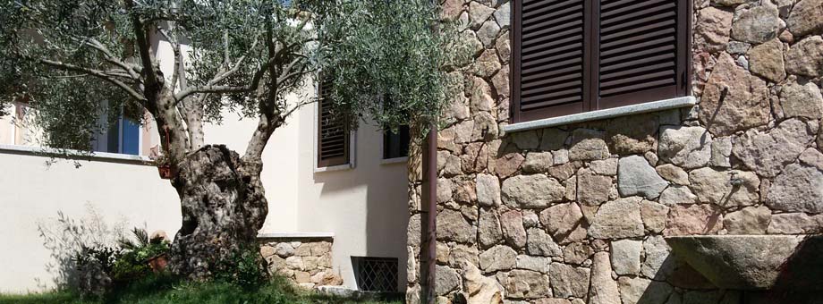 D.M.L. Costruzioni S.n.c. di Deiana Manuel e Deiana Luigi
