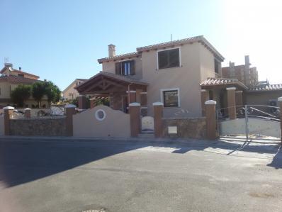 casa via tasso settimo san pietro