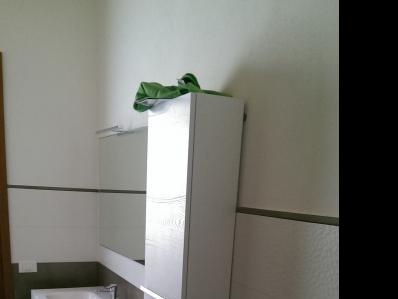 lavabo
