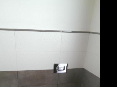 Sanitari